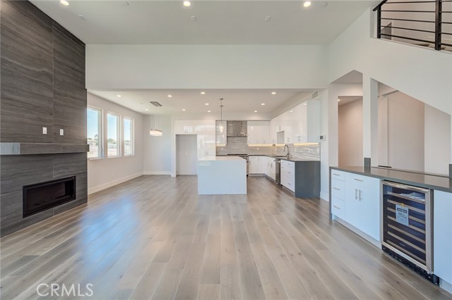 1809 Green Lane, Redondo Beach, California 90278, 5 Bedrooms Bedrooms, ,5 BathroomsBathrooms,Residential,Sold,Green,PV19214321