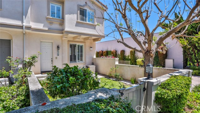 630 Meyer Lane, Redondo Beach, California 90278, 3 Bedrooms Bedrooms, ,3 BathroomsBathrooms,Residential,Sold,Meyer,PV20085973