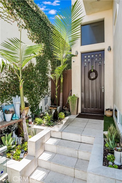 228 33rd Street, Manhattan Beach, California 90266, 3 Bedrooms Bedrooms, ,1 BathroomBathrooms,Residential,Sold,33rd,SB19198538