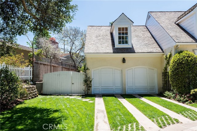 3700 Via Palomino, Palos Verdes Estates, California 90274, 4 Bedrooms Bedrooms, ,4 BathroomsBathrooms,Residential,Sold,Via Palomino,SB18119950