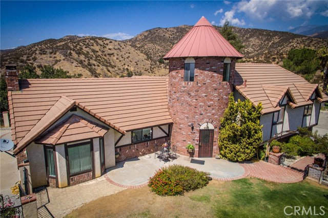 Photo of 36804 7 Oaks, Yucaipa, CA 92399