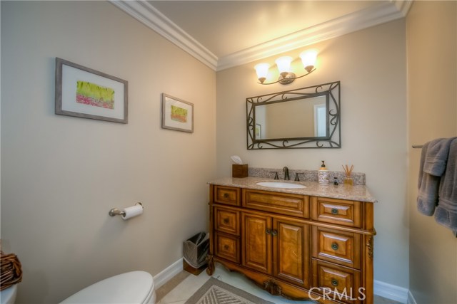 1914 Ruhland Avenue, Redondo Beach, California 90278, 4 Bedrooms Bedrooms, ,2 BathroomsBathrooms,Residential,Sold,Ruhland,SB17151670