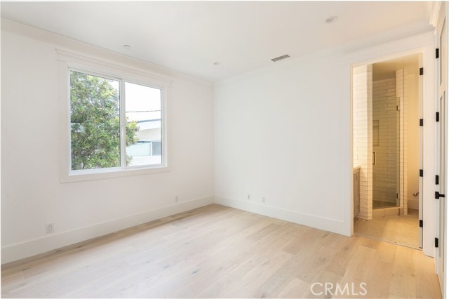 1436 23rd Street, Manhattan Beach, California 90266, 6 Bedrooms Bedrooms, ,6 BathroomsBathrooms,Residential,Sold,23rd,SB19158776