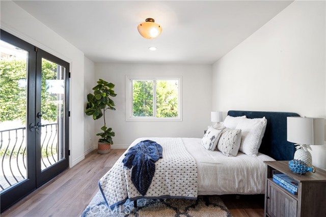 2322 Laurel Bluff Drive, Manhattan Beach, California 90266, 4 Bedrooms Bedrooms, ,3 BathroomsBathrooms,Residential,Sold,Laurel Bluff,SB21167191