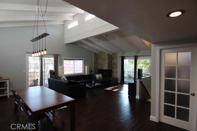 2200 Mathews Avenue, Redondo Beach, California 90278, 3 Bedrooms Bedrooms, ,2 BathroomsBathrooms,Residential,Sold,Mathews,SB17088942