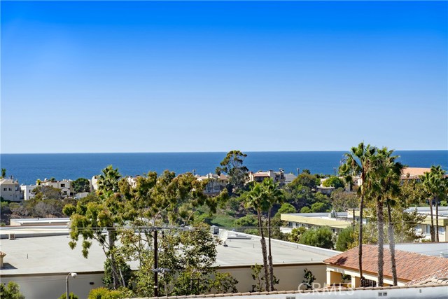 837 15th Street, Hermosa Beach, California 90254, 3 Bedrooms Bedrooms, ,2 BathroomsBathrooms,Residential,Sold,15th,SB18245751