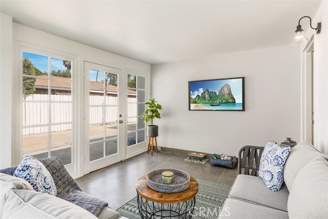 2517 Ralston Lane, Redondo Beach, California 90278, 3 Bedrooms Bedrooms, ,2 BathroomsBathrooms,Residential,Sold,Ralston,PV21156010