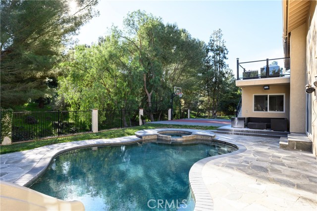 5408 Valley View Road, Rancho Palos Verdes, California 90275, 4 Bedrooms Bedrooms, ,2 BathroomsBathrooms,Residential,Sold,Valley View,SB20018410