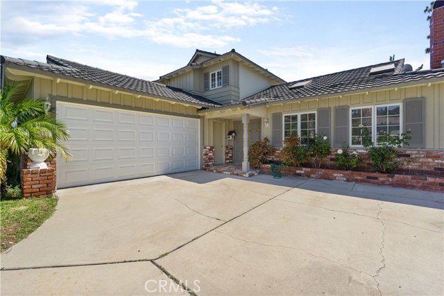 28602 Montereina Drive, Rancho Palos Verdes, California 90275, 3 Bedrooms Bedrooms, ,2 BathroomsBathrooms,Residential,Sold,Montereina,PW20152786