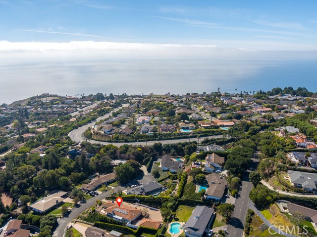 3030 Deluna Drive, Rancho Palos Verdes, California 90275, 3 Bedrooms Bedrooms, ,3 BathroomsBathrooms,Residential,Sold,Deluna,PV21027353