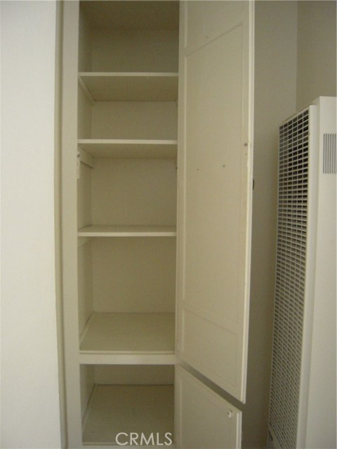 1062 Avenue C, Redondo Beach, California 90277, 2 Bedrooms Bedrooms, ,1 BathroomBathrooms,Residential,Sold,Avenue C,SB20138580