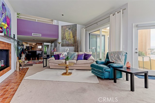 510 The Village, Redondo Beach, California 90277, 2 Bedrooms Bedrooms, ,2 BathroomsBathrooms,Residential,Sold,The Village,SB17096447