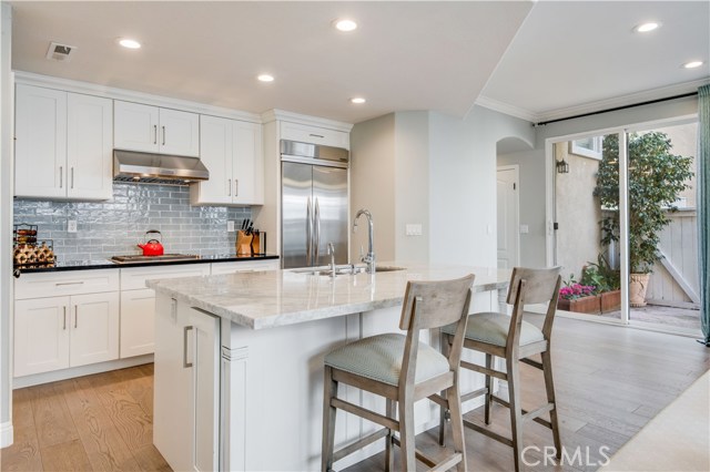 4134 Pacific Coast, Torrance, California 90505, 5 Bedrooms Bedrooms, ,4 BathroomsBathrooms,Residential,Sold,Pacific Coast,SB20043653 4134 Pacific Coast, Torrance, California 90505, 5 Bedrooms Bedrooms, ,4 BathroomsBathrooms,Residential,Sold,Pacific Coast,SB20043653