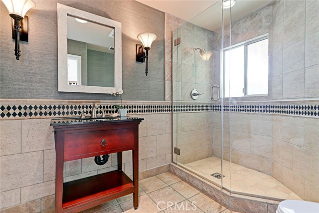 1345 23rd Street, Manhattan Beach, California 90266, 5 Bedrooms Bedrooms, ,3 BathroomsBathrooms,Residential,Sold,23rd,SB17091895