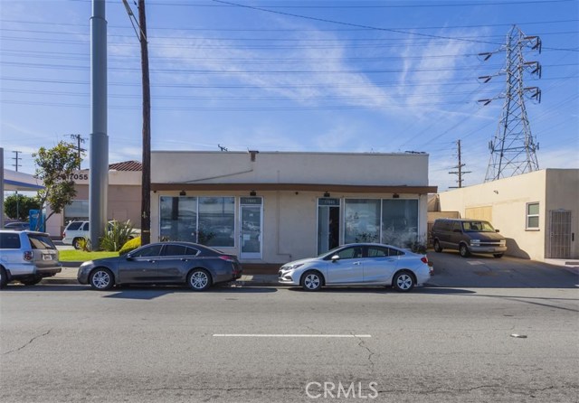 Lakewood, ,Commercial,For Sale,Lakewood,PW20231914