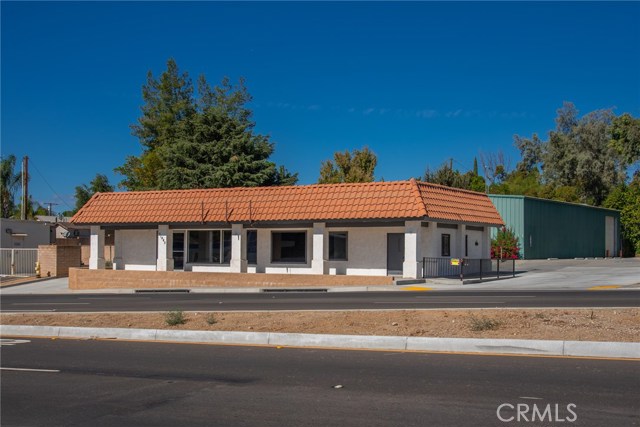 Yucaipa Blvd., ,Commercial Rent,For Sale,Yucaipa Blvd.,EV20232479