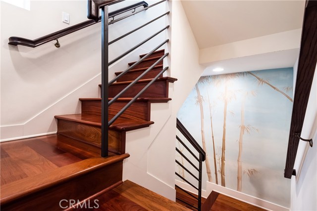 1523 Manhattan Avenue, Hermosa Beach, California 90254, 4 Bedrooms Bedrooms, ,5 BathroomsBathrooms,Residential,Sold,Manhattan,SB18207493