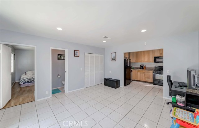 1202 Firmona Avenue, Redondo Beach, California 90278, 3 Bedrooms Bedrooms, ,2 BathroomsBathrooms,Residential,Sold,Firmona,SB20101809