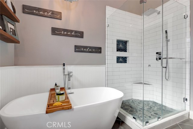 1610 Van Horne Lane, Redondo Beach, California 90278, 3 Bedrooms Bedrooms, ,3 BathroomsBathrooms,Residential,Sold,Van Horne,SB19217859