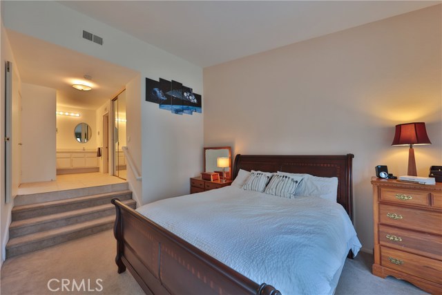 17 Tribute Court 297, Newport Beach, CA 92663, photo 41