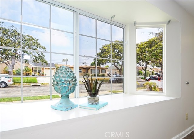 2606 Armour Lane, Redondo Beach, California 90278, 3 Bedrooms Bedrooms, ,1 BathroomBathrooms,Residential,Sold,Armour,PV19132276