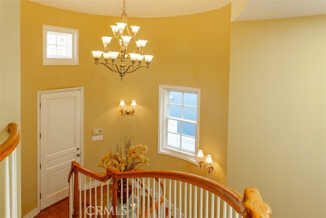 2909 Maple Avenue, Manhattan Beach, California 90266, 5 Bedrooms Bedrooms, ,3 BathroomsBathrooms,Residential,Sold,Maple,SB19265504