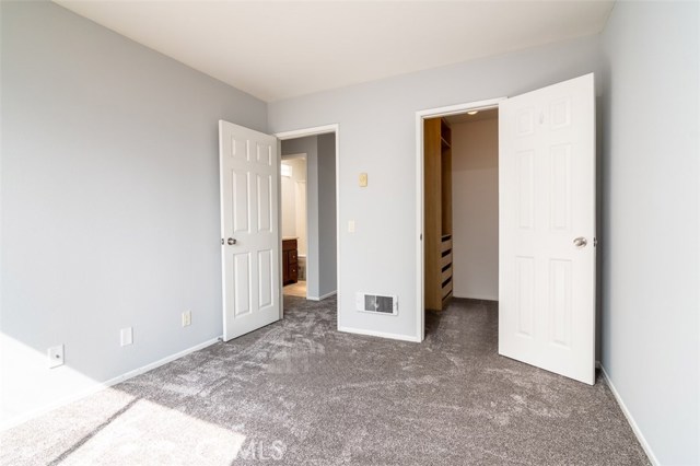 431 Broadway, Redondo Beach, California 90277, 3 Bedrooms Bedrooms, ,2 BathroomsBathrooms,Residential,Sold,Broadway,SB18158409