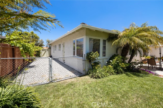 2208 Via Guadalana, Palos Verdes Estates, California 90274, 3 Bedrooms Bedrooms, ,2 BathroomsBathrooms,Residential,Sold,Via Guadalana,SB21114058