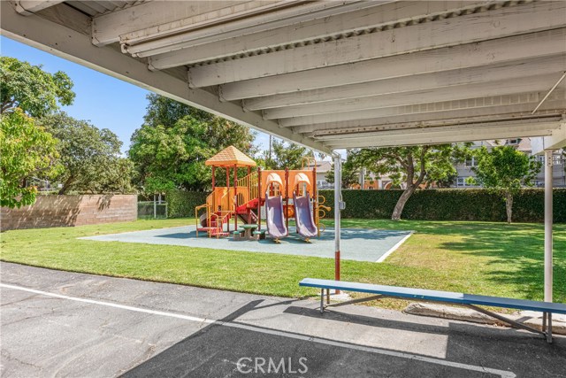 Adams, 90007, ,For Sale,Adams,RS20172690