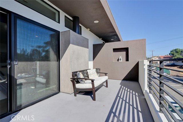 1773 Mathews Avenue, Manhattan Beach, California 90266, 3 Bedrooms Bedrooms, ,2 BathroomsBathrooms,Residential,Sold,Mathews,SB19238743