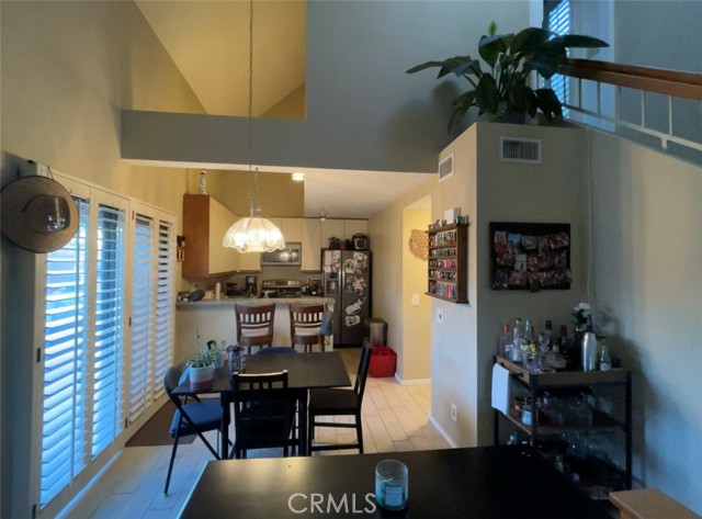 Photo of 42 Aruba Street, Laguna Niguel, CA 92677