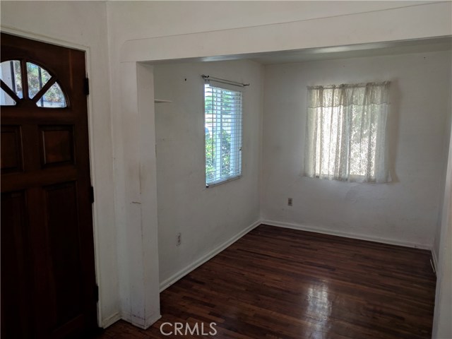 2006 Perkins Lane, Redondo Beach, California 90278, 4 Bedrooms Bedrooms, ,2 BathroomsBathrooms,Residential,Sold,Perkins,PW17205927