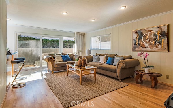 29141 Oceanridge Drive, Rancho Palos Verdes, California 90275, 4 Bedrooms Bedrooms, ,2 BathroomsBathrooms,Residential,Sold,Oceanridge,PV19038972