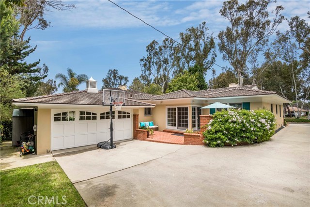 3316 Palos Verdes Drive, Palos Verdes Estates, California 90274, 3 Bedrooms Bedrooms, ,2 BathroomsBathrooms,Residential,Sold,Palos Verdes,PV19136964