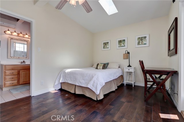 1627 Van Horne Lane, Redondo Beach, California 90278, 3 Bedrooms Bedrooms, ,1 BathroomBathrooms,Residential,Sold,Van Horne,SB20069859