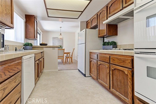 2415 Mathews Avenue, Redondo Beach, California 90278, 2 Bedrooms Bedrooms, ,1 BathroomBathrooms,Residential,Sold,Mathews,SB17184108 2415 Mathews Avenue, Redondo Beach, California 90278, 2 Bedrooms Bedrooms, ,1 BathroomBathrooms,Residential,Sold,Mathews,SB17184108