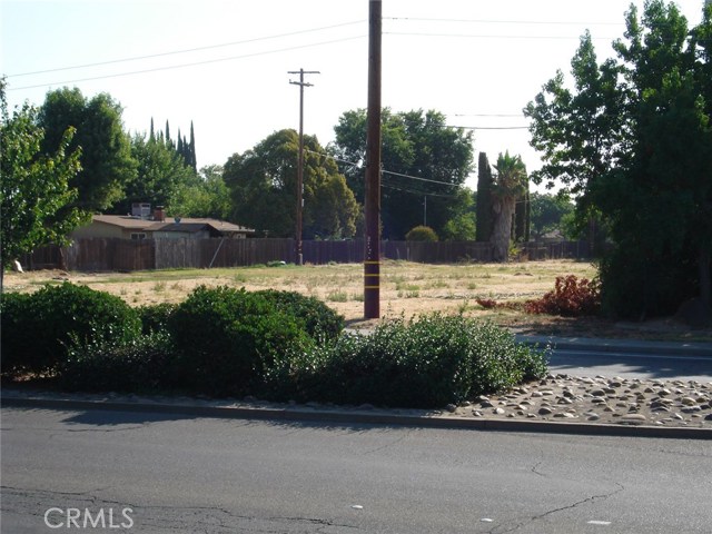 2958 G Street, Merced, CA, 95340 2958 G Street