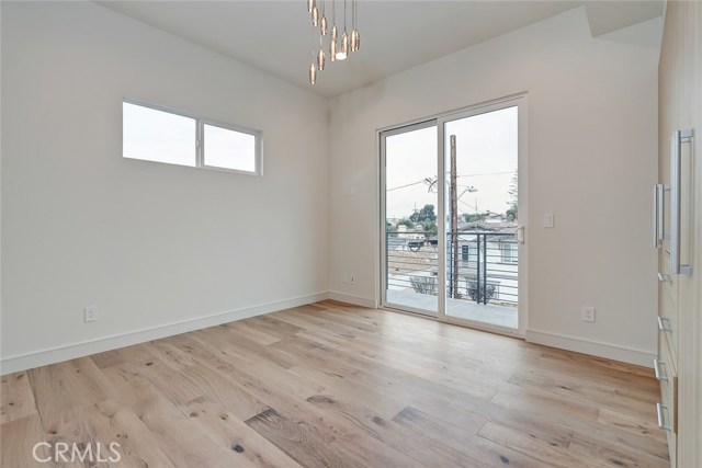 2022 Harriman Lane, Redondo Beach, California 90278, 5 Bedrooms Bedrooms, ,4 BathroomsBathrooms,Residential,Sold,Harriman,SB19005375