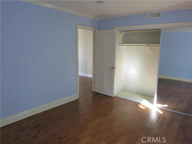 30014 Via Victoria, Rancho Palos Verdes, California 90275, 5 Bedrooms Bedrooms, ,3 BathroomsBathrooms,Residential,Sold,Via Victoria,SB21026758
