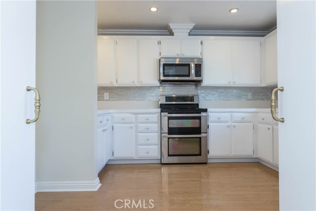 28328 Ridgefalls Court, Rancho Palos Verdes, California 90275, 3 Bedrooms Bedrooms, ,1 BathroomBathrooms,Residential,Sold,Ridgefalls,PV18197010
