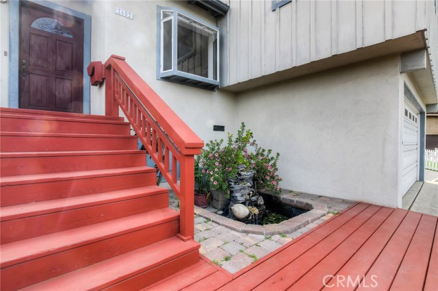 2602 Nearcliff Street, Torrance, California 90505, 3 Bedrooms Bedrooms, ,1 BathroomBathrooms,Residential,Sold,Nearcliff,SB18020046 2602 Nearcliff Street, Torrance, California 90505, 3 Bedrooms Bedrooms, ,1 BathroomBathrooms,Residential,Sold,Nearcliff,SB18020046