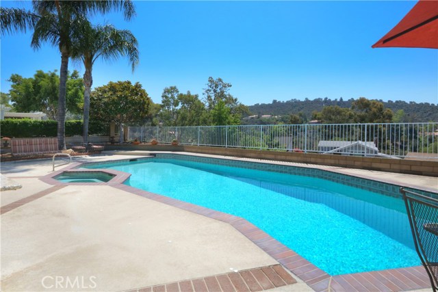 Photo of 22062 Esplendor, Mission Viejo, CA 92691