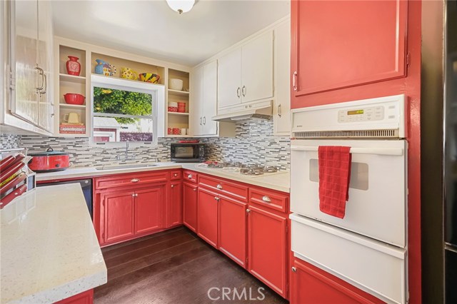 528 Garnet Street, Redondo Beach, California 90277, 4 Bedrooms Bedrooms, ,1 BathroomBathrooms,Residential,Sold,Garnet,PV19254861