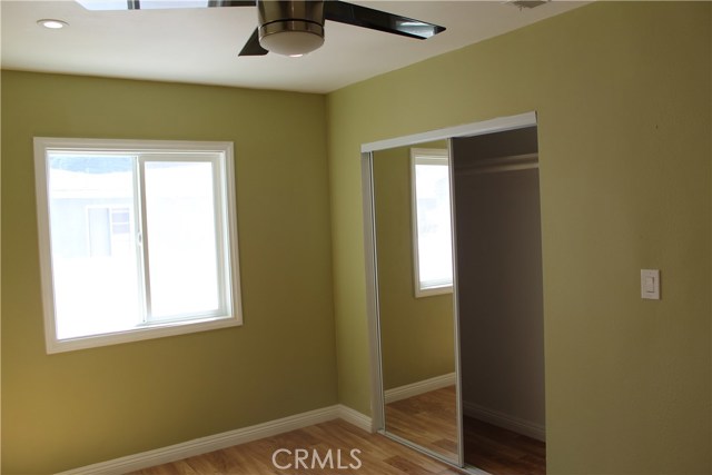 4 Bed Home for Sale in Torrance, California