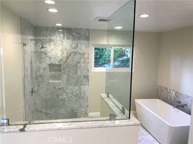1720 Via Boronada, Palos Verdes Estates, California 90274, 4 Bedrooms Bedrooms, ,2 BathroomsBathrooms,Residential,Sold,Via Boronada,PV17158318