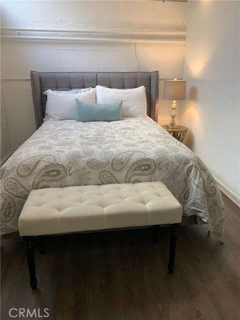 220 Prospect Avenue, Redondo Beach, California 90277, 3 Bedrooms Bedrooms, ,2 BathroomsBathrooms,Residential,Sold,Prospect,SB18215112 220 Prospect Avenue, Redondo Beach, California 90277, 3 Bedrooms Bedrooms, ,2 BathroomsBathrooms,Residential,Sold,Prospect,SB18215112