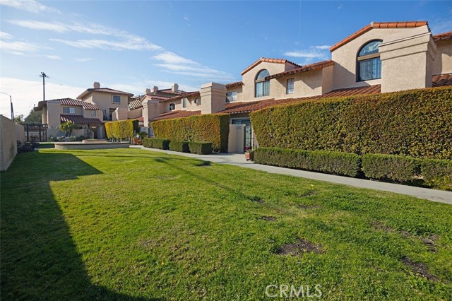 2 Bed Home for Sale in Torrance, California