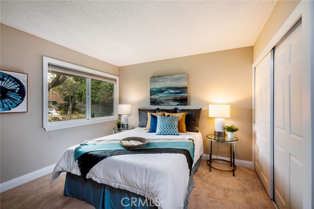 29433 Stonecrest Road, Rancho Palos Verdes, California 90275, 4 Bedrooms Bedrooms, ,1 BathroomBathrooms,Residential,Sold,Stonecrest,PV21115944