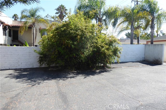 Torrance, 90501, ,For Sale,Torrance,SB19235747