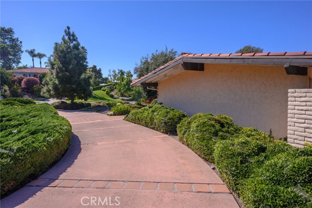 2401 Via Rafael, Palos Verdes Estates, California 90274, 4 Bedrooms Bedrooms, ,1 BathroomBathrooms,Residential,Sold,Via Rafael,PV19219225